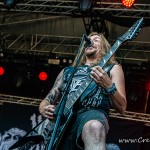 0409 Brutal Assault 2023